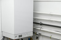 free High Dubmire condensing boiler quotes