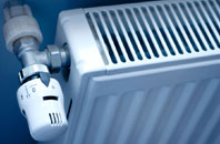 free High Dubmire heating quotes