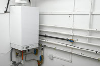 High Dubmire boiler installers