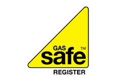gas safe companies High Dubmire